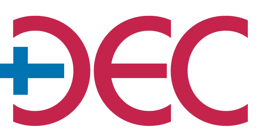 Delegación de Catequesis
