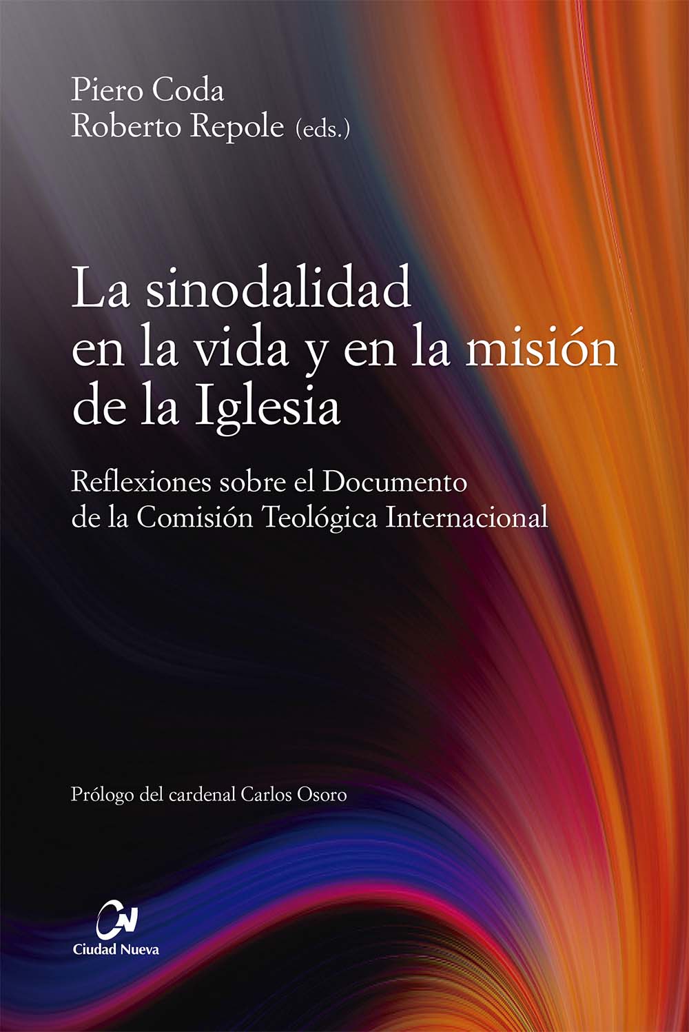 Entender La Sinodalidad | Delegación De Catequesis