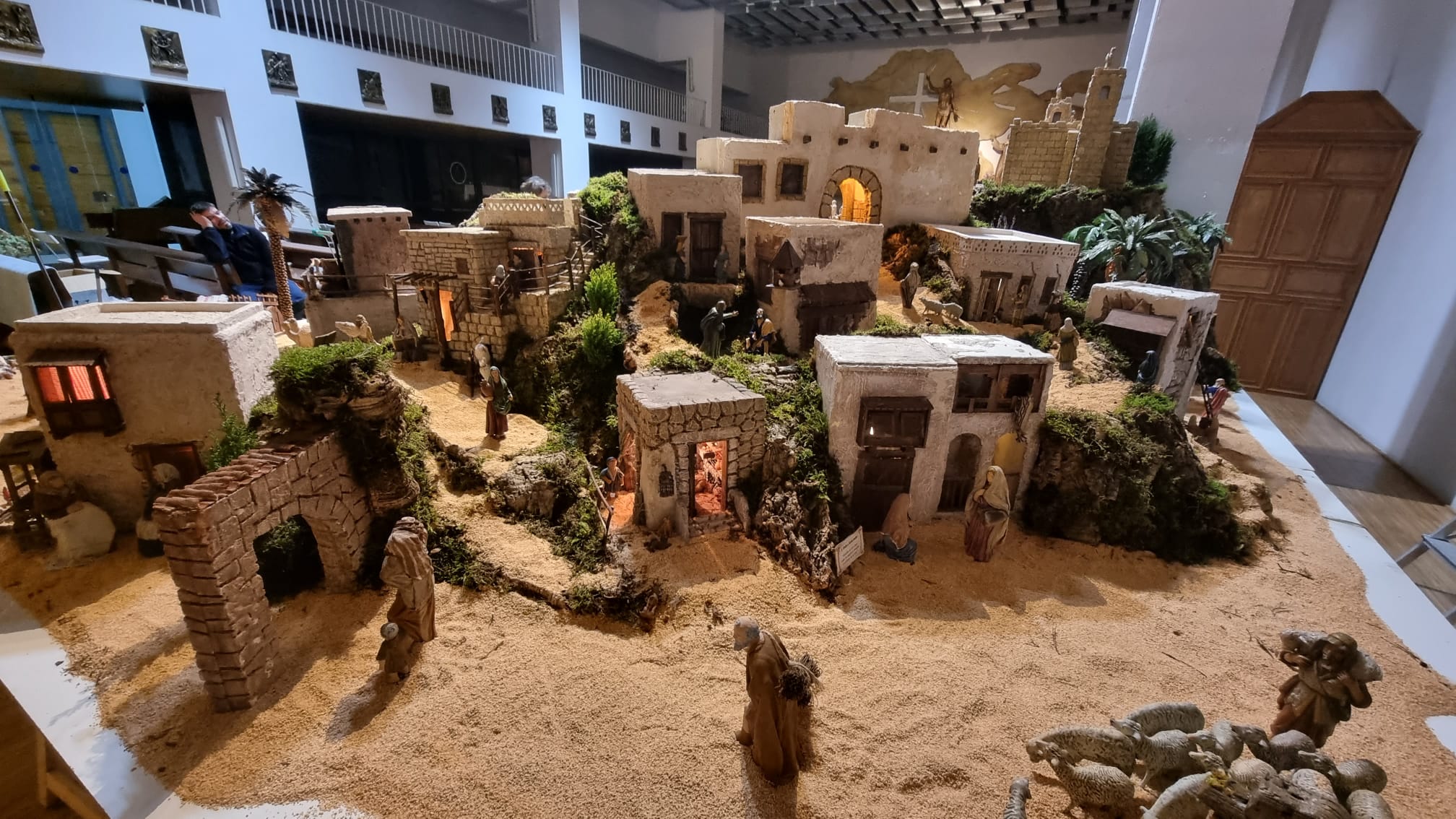 V5P. S. León Magno4 Delegación de Catequesis